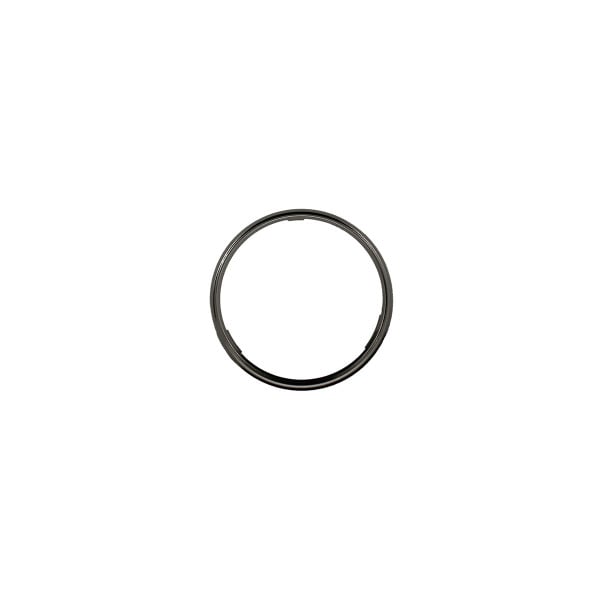 Engine Gasket for Land Rover / Jaguar – LR078958