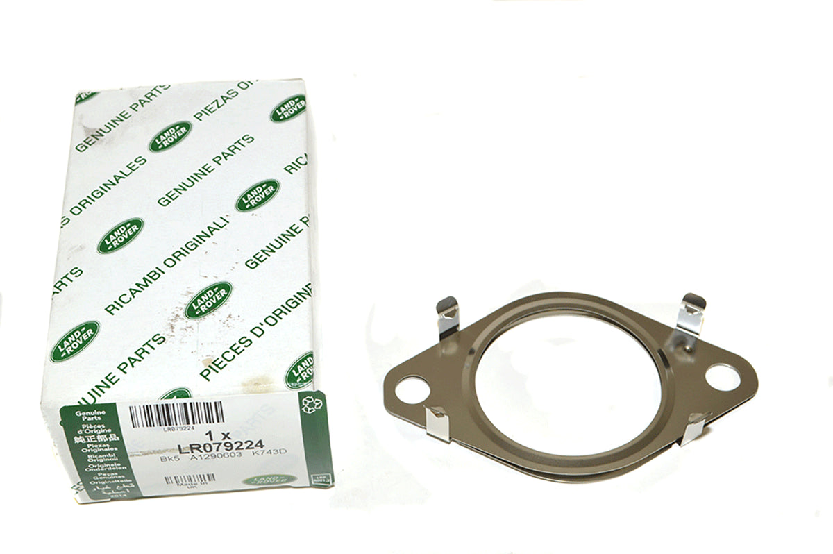 Exhaust Manifold Gasket for Land Rover Discovery 5 3.0 TDV6