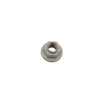 Nut for Discovery 4 L319 / Range Rover Sport L320 (2010–2016) – LR079261G