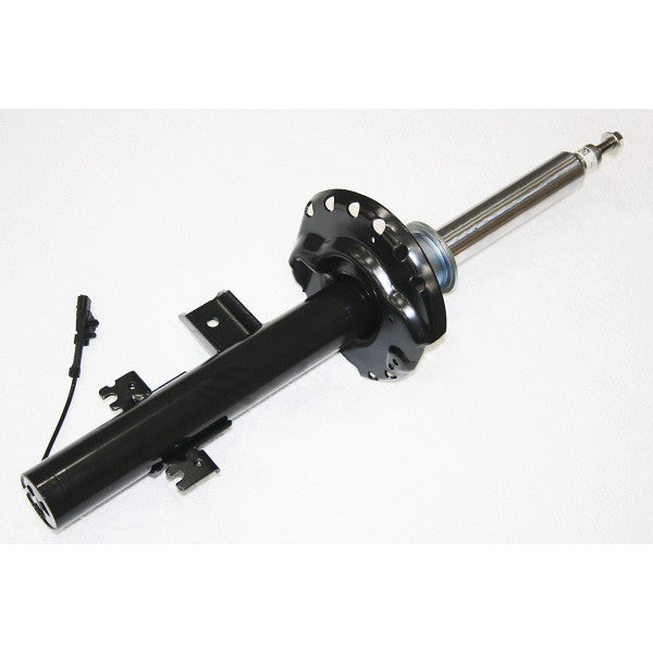 Rear Left Shock Absorber for Range Rover Evoque L538 (2012–2024) – LR079420W
