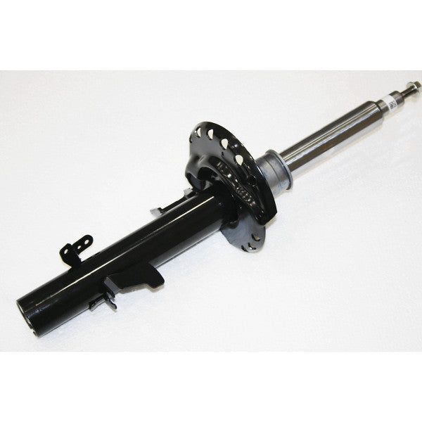 Front Right Shock Absorber for Range Rover Evoque L538 (2012–2025) – LR079422W