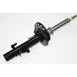 Front Right Shock Absorber for Range Rover Evoque L538 (2012–2025) – LR079422W