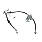 L405/L494/Discovery 5 Front Brake Pipe & Bracket for Range Rover L405 – LR079544
