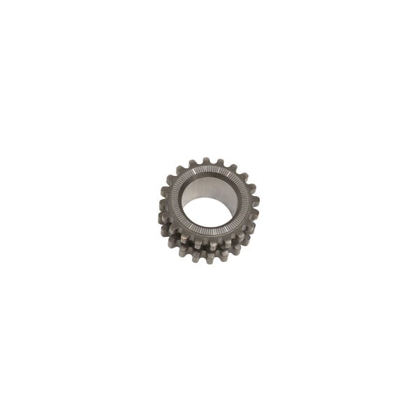 Crankshaft Sprocket – LR079625