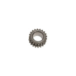 Crankshaft Sprocket – LR079625