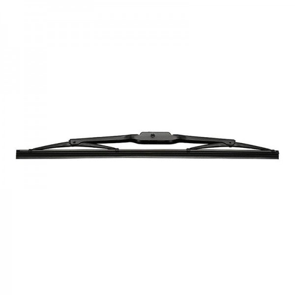 Front Wiper Blade 13'' for Defender 110 – LR079891BM