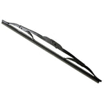 Wiper Blade for Defender (2007>) 315mm – LR079891G