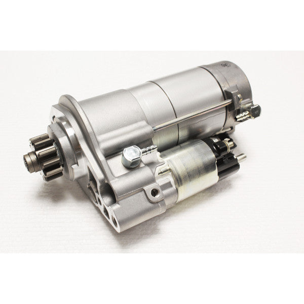 Starter Motor for Range Rover Sport L494 / Discovery 5 L462 (2014–2021) 3.0 SC V6 – LR079918G