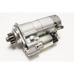 Starter Motor for Range Rover Sport L494 / Discovery 5 L462 (2014–2021) 3.0 SC V6 – LR079918G