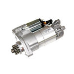 Starter Motor for Discovery 4 L319 / Range Rover L405 (2010 Onwards) 3.0L V6 Petrol – LR080307G