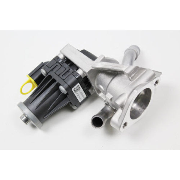 EGR Valve for Defender (2007>) – LR081121
