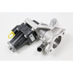 EGR Valve for Defender (2007>) – LR081121