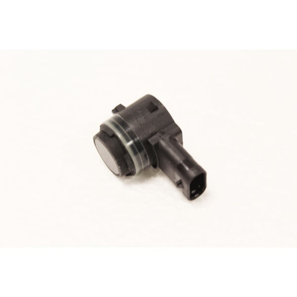 Parking Sensor for Discovery 5 (2017>) Front Outer, Rear Side (Up to JA999999) – LR081448