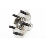 Hub - Wheel for Range Rover (2013 Onwards) RH/LH – LR081538