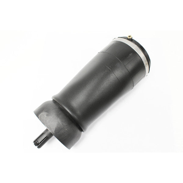 Suspension Spring for Land Rover Defender (2007>) – LR081576W