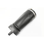 Suspension Spring for Land Rover Defender (2007>) – LR081576W