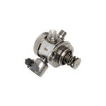 Pump - Fuel for Discovery 4 (2010 – 2016) 3.0L SC V6 Petrol – LR081595