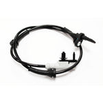 ABS Sensor for Range Rover L405 / Sport L494 / Discovery 5 L462 (2013–2019) – LR081609A