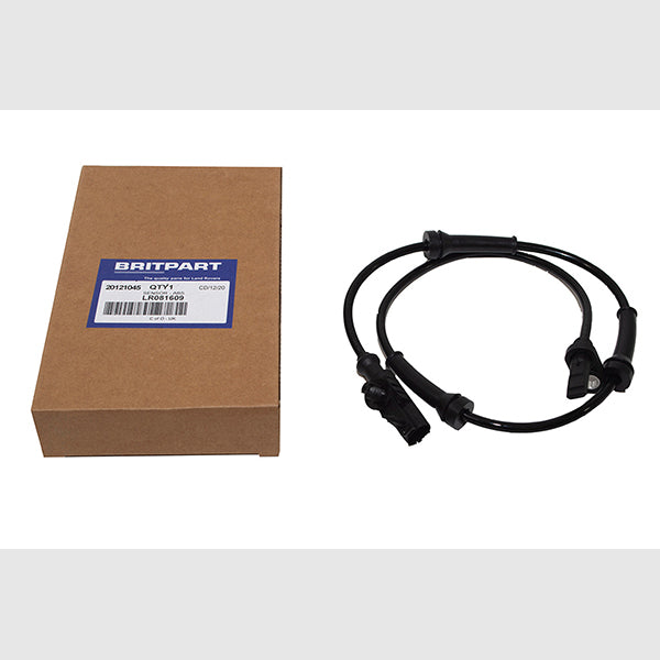 ABS Sensor – LR081609