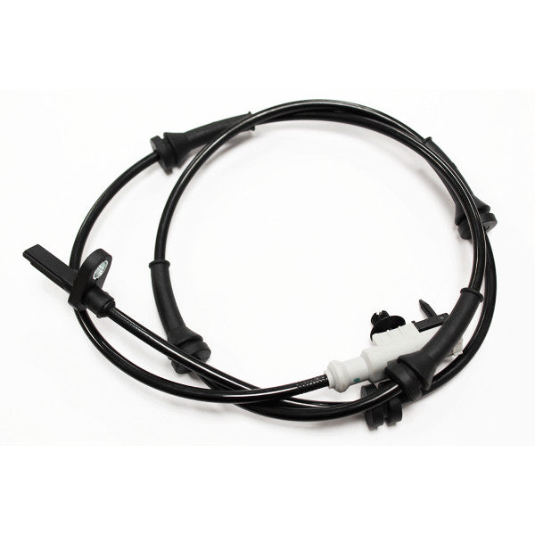 ABS Sensor for Range Rover L405 / Sport L494 / Discovery 5 L462 (2013–2020) – LR081610A