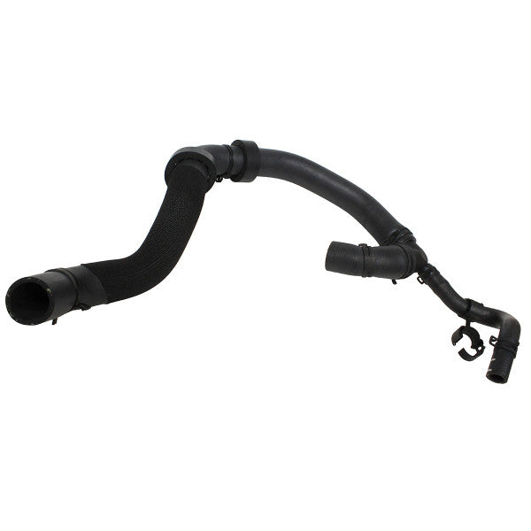 Hose - Thermostat for Defender (2007 >) Thermostat to Coolant Pipe (Up to CA555554) – LR081698