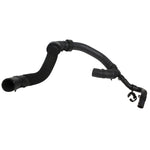 Hose - Thermostat for Defender (2007 >) Thermostat to Coolant Pipe (Up to CA555554) – LR081698