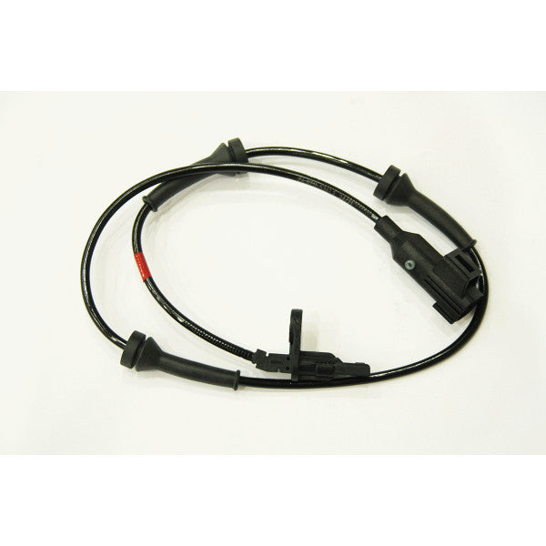 Wheel Speed Sensor for Range Rover Evoque L538 (2012–onwards) – LR082224G