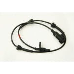 Wheel Speed Sensor for Range Rover Evoque L538 (2012–onwards) – LR082224G