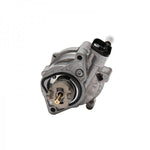 Vacuum Pump