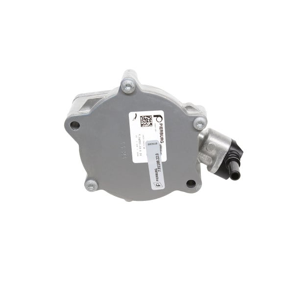 Vacuum Pump for Discovery 4 L319 / Range Rover L405 (2010–2016) 3.0L V6 Petrol – LR082226G
