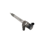 Fuel Injector for Range Rover Sport / Evoque L538 (2012–2018) 2.0L AJ200 Diesel – LR082276G