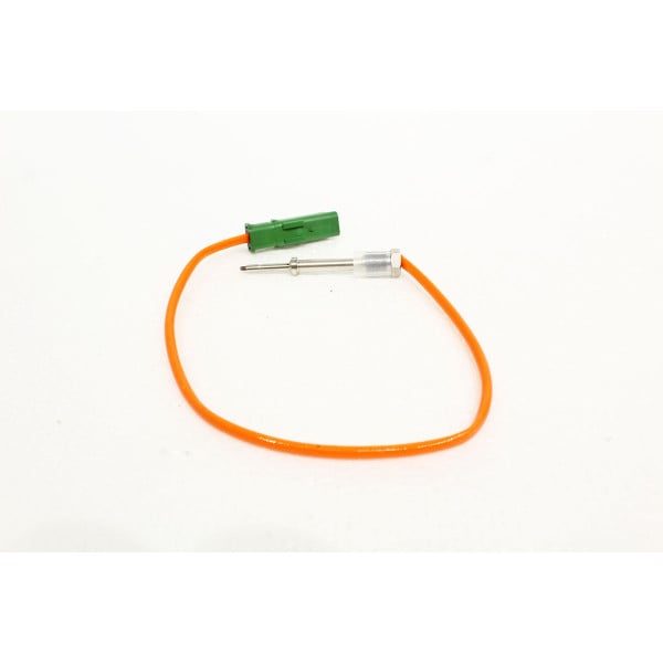 Exhaust Gas Temperature Sensor for Range Rover Sport / Discovery 5 / Velar (2014–) 2.0 DSL – LR082466