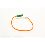 Exhaust Gas Temperature Sensor for Range Rover Sport / Discovery 5 / Velar (2014–) 2.0 DSL – LR082466