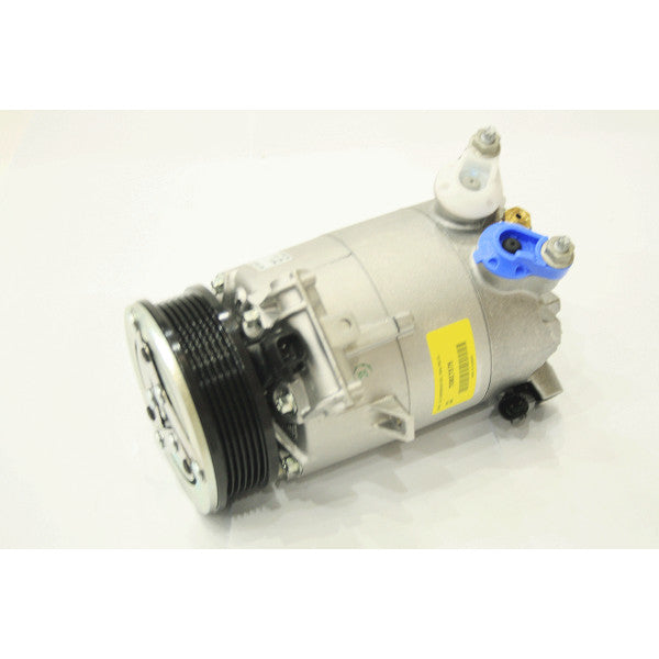 Air Conditioning Compressor for Land Rover Discovery Sport / Range Rover Evoque 2.0L (2015-2019) – LR083480