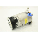 Air Conditioning Compressor for Land Rover Discovery Sport / Range Rover Evoque 2.0L (2015-2019) – LR083480