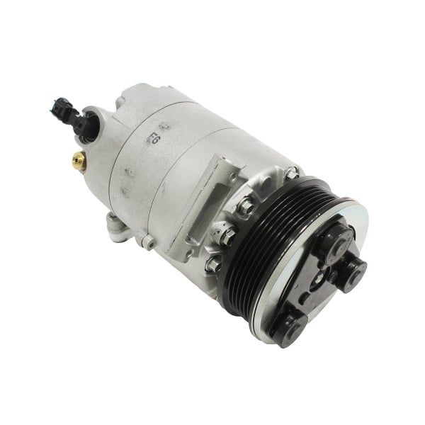 Air Conditioning Compressor for Land Rover / Jaguar – LR083481G