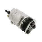 Air Conditioning Compressor for Land Rover / Jaguar – LR083481G
