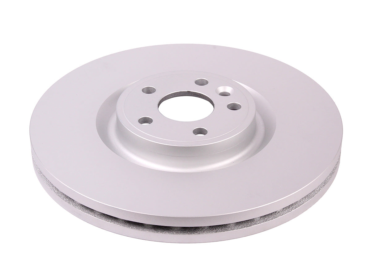 Front Brake Disc for Range Rover L405