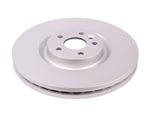Front Brake Disc for Range Rover L405