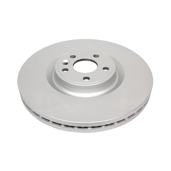 Brake Disc for Evoque & Discovery Sport L538/L550 (2012 Onwards) – LR083647C