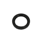 Front Crankshaft Oil Seal for Evoque L538 / Freelander 2 (2012 on) 2.0 GTDI – LR083938G