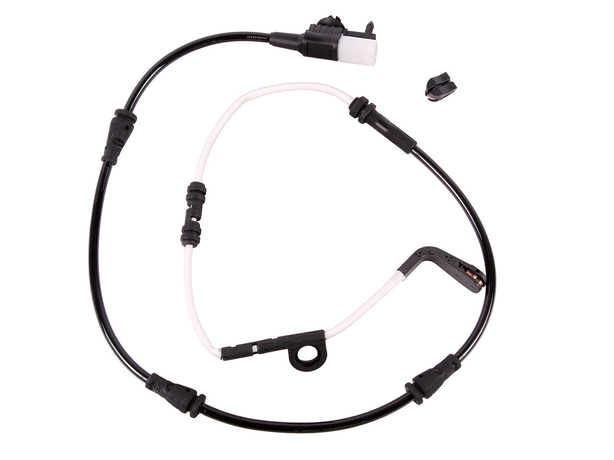 Front Brake Pad Wear Sensor for Range Rover L405