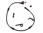 Front Brake Pad Wear Sensor for Range Rover L405