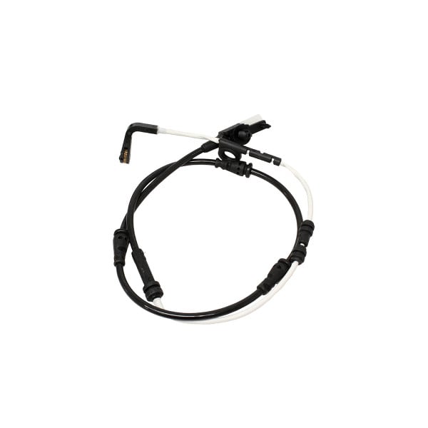 Brake Pad Wear Warning Wire for Range Rover L405, Discovery 5 L462, Defender L663 (2013–2023) – LR084071G