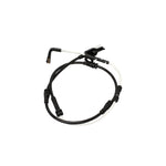 Brake Pad Wear Warning Wire for Range Rover L405, Discovery 5 L462, Defender L663 (2013–2023) – LR084071G