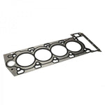 Left Hand Cylinder Head Gasket for Range Rover L322 – LR084185