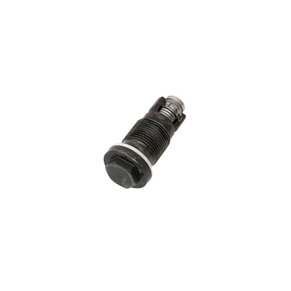 Auxiliary Drive Belt Tensioner for Land Rover / Jaguar – LR084294