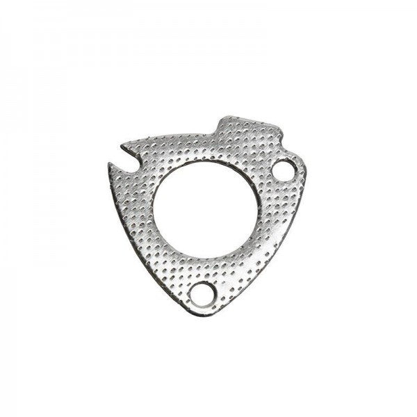 Gasket Exhaust Manifold for Range Rover Velar L560 – LR084664