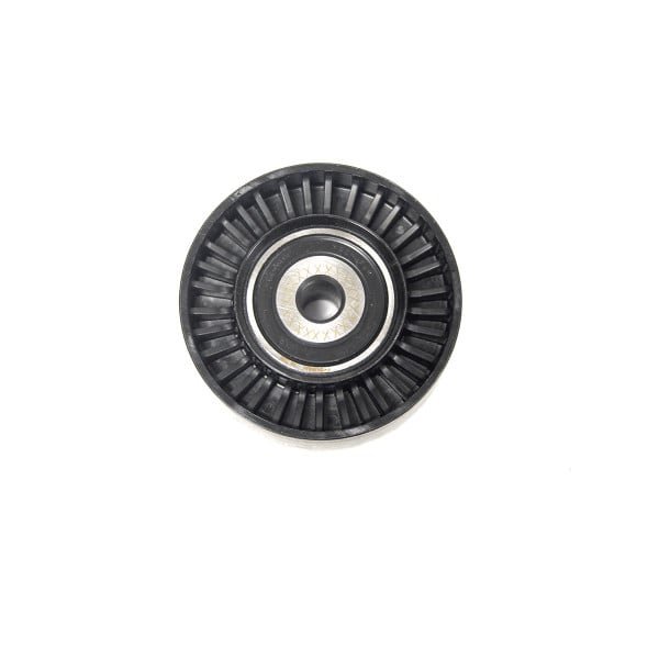 Tension Pulley Kit for Freelander 2 LR2 L359 (2006–2014) – LR085466