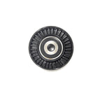 Tension Pulley Kit for Freelander 2 LR2 L359 (2006–2014) – LR085466